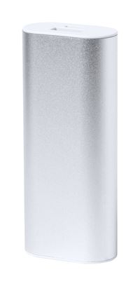 POWERBANK 2200 MAh